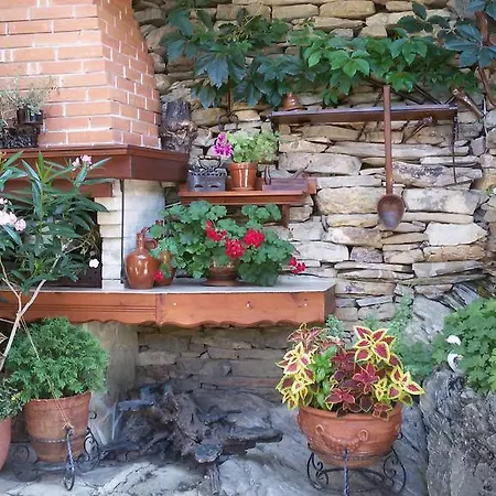 Szálloda Myahov House *