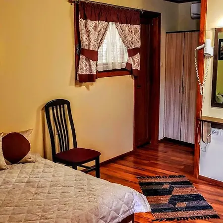 Myahov House Szálloda Sztara Zagora